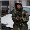 dpr-cream-shaking