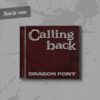 dragon-pony-single-calling-back-back-ver