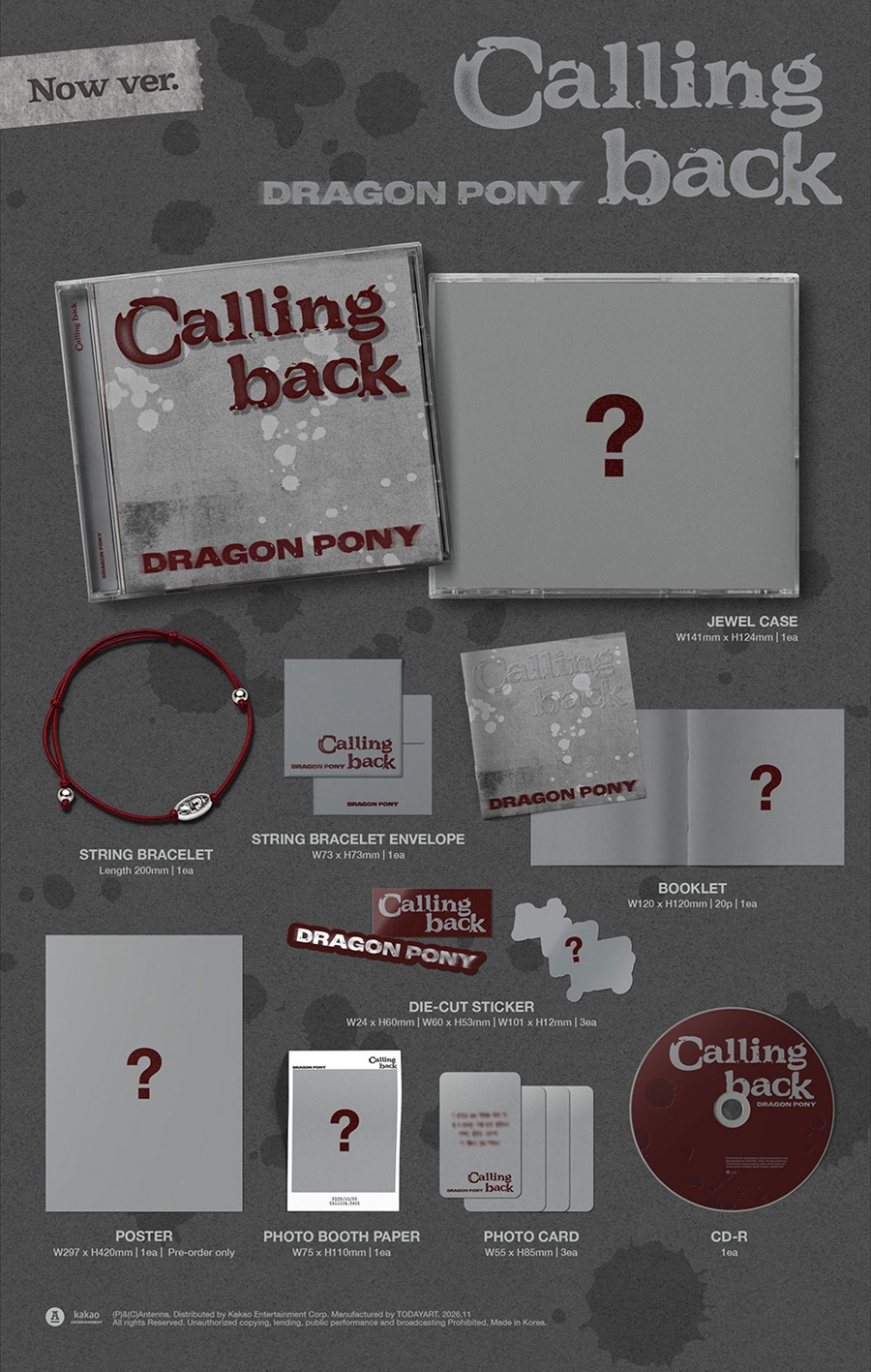 dragon-pony-single-calling-back-now-ver-wholesale
