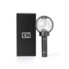 enhypen-official-light-stick-ver2-renewal-edition enhypen-official-light-stick-ver2-renewal-edition