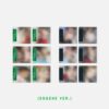 enhypen-the-sin-parallel-world-engene-ver