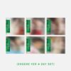 enhypen-the-sin-parallel-world-engene-ver-day-set