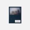enhypen-the-sin-parallel-world-weverse-albums-ver enhypen-the-sin-parallel-world-weverse-albums-ver