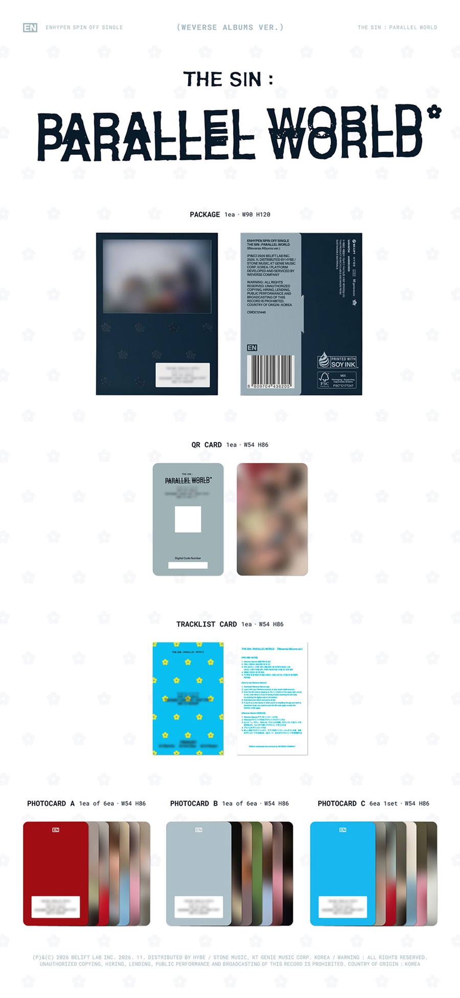 enhypen-the-sin-parallel-world-weverse-albums-ver-wholesale
