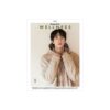 esquire-korea-2026-october-cover-bts-jin-b-type esquire-korea-2026-october-cover-bts-jin-b-type