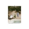 esquire-korea-2026-october-cover-bts-jin-c-type
