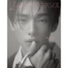 esquire-wellness-2026-november-cover-stray-kids-hyunjin-c-type