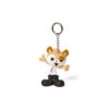 evan-lets-just-dive-right-in-gliddy-md-figure-keyring