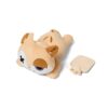 evan-lets-just-dive-right-in-gliddy-md-heatable-plush evan-lets-just-dive-right-in-gliddy-md-heatable-plush