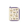 evan-lets-just-dive-right-in-gliddy-md-travel-pouch evan-lets-just-dive-right-in-gliddy-md-travel-pouch