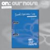 evnne-6th-mini-album-on-our-noise evnne-6th-mini-album-on-our-noise