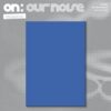 evnne-6th-mini-album-on-our-noise