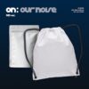 evnne-6th-mini-album-on-our-noise-md-ver evnne-6th-mini-album-on-our-noise-md-ver