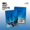 evnne-6th-mini-album-on-our-noise-qr-ver