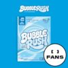 fans-shop-pob-itzy-2027-seasons-greetings-bubble-rush