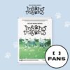 fans-shop-pob-nexz-2027-seasons-greetings-meong-meong fans-shop-pob-nexz-2027-seasons-greetings-meong-meong