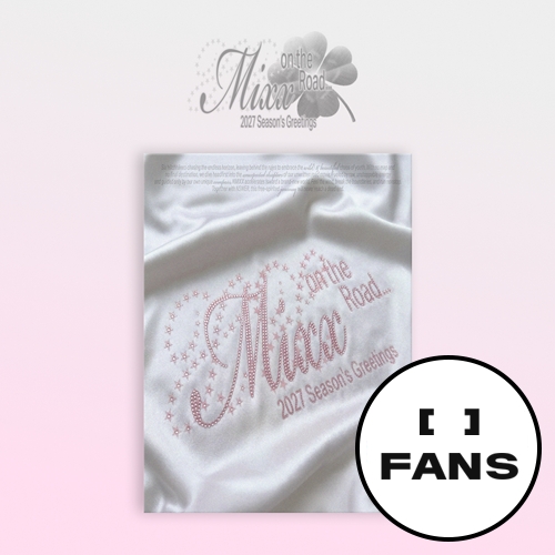 fans-shop-pob-nmixx-2027-seasons-greetings-mixx-on-the-road fans-shop-pob-nmixx-2027-seasons-greetings-mixx-on-the-road