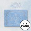 fans-shop-pob-stray-kids-2027-seasons-greetings-paper-tale