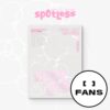 fans-shop-pob-twice-2027-seasons-greetings-spotless