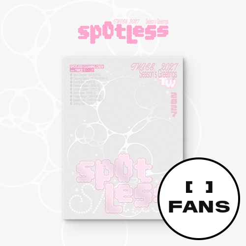 fans-shop-pob-twice-2027-seasons-greetings-spotless fans-shop-pob-twice-2027-seasons-greetings-spotless