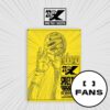 fans-shop-pob-xdinary-heroes-2027-seasons-greetings-spike-the-x fans-shop-pob-xdinary-heroes-2027-seasons-greetings-spike-the-x