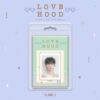 flare-u-2nd-mini-album-lovehood-fancy-ver