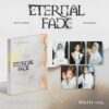 heart-of-woman-1st-mini-album-eternal-fade-white-ver