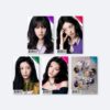 illit-5th-mini-album-break-even-gllit-ver illit-5th-mini-album-break-even-gllit-ver