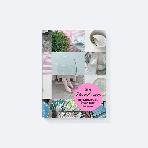 illit-5th-mini-album-break-even-photo-dump-ver illit-5th-mini-album-break-even-photo-dump-ver