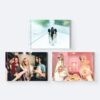 illit-5th-mini-album-break-even-random illit-5th-mini-album-break-even-random