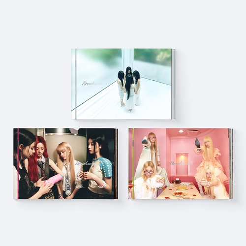 illit-5th-mini-album-break-even-random illit-5th-mini-album-break-even-random