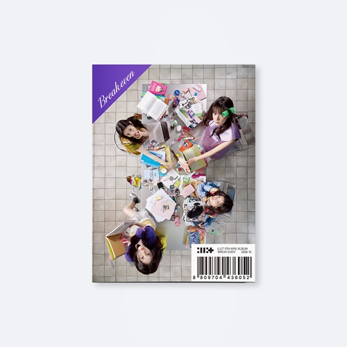 illit-5th-mini-album-break-even-weverse-albums-ver illit-5th-mini-album-break-even-weverse-albums-ver