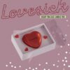 itzy-chaeryeong-1st-mini-album-heart-tin-case-candle-ver