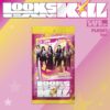 ive-ep-looks-can-kill-planet-ver-limited-edition ive-ep-looks-can-kill-planet-ver-limited-edition