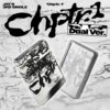 jay-b-3rd-single-album-chptr-1-dual-ver