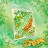 jay-b-3rd-single-album-chptr-1-honeydew-ver