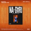 keyvitup-2nd-ep-na-gari-meo-jeori-ver