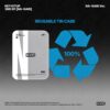 keyvitup-2nd-ep-na-gari-na-gari-ver keyvitup-2nd-ep-na-gari-na-gari-ver