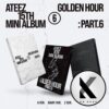 kqshop-pob-ateez-15th-mini-album-golden-hour-part-6-3-piece-set