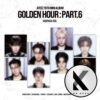 kqshop-pob-ateez-15th-mini-album-golden-hour-part-6-digipack-ver-8-piece-set