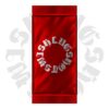 lngshot-ep-s-w-i-s-h-card-pack-ver