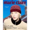 marie-claire-korea-2026-november-cover-enhypen-c-type