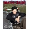 marie-claire-korea-2026-november-cover-enhypen-d-type