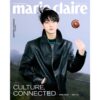 marie-claire-korea-2026-november-cover-enhypen-f-type marie-claire-korea-2026-november-cover-enhypen-f-type