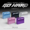 meovv-single-album-go-hard-hard-kit-ver