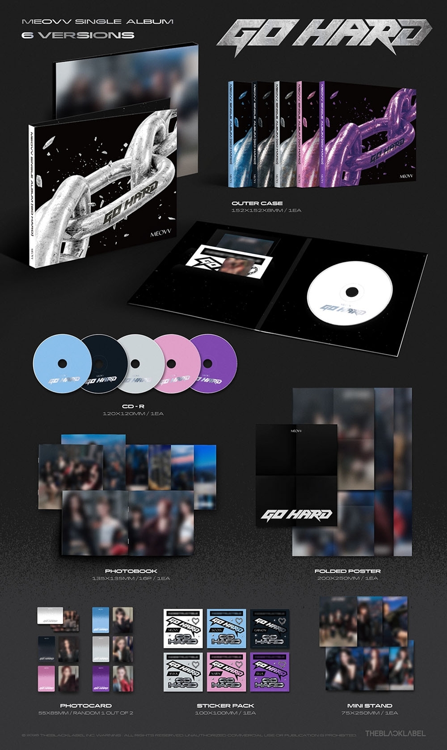 meovv-single-album-go-hard-wholesale