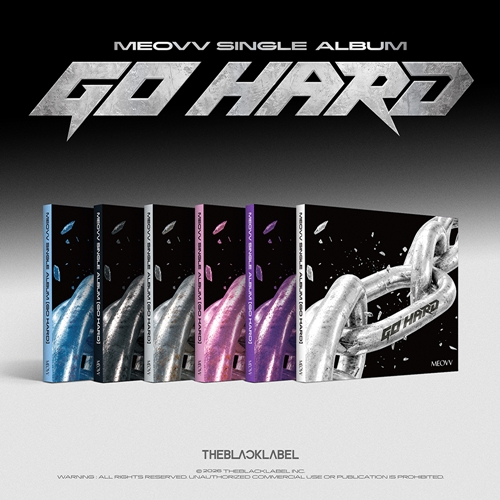 meovv-single-album-go-hard meovv-single-album-go-hard