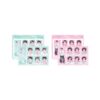 nct-wish-i-spy-pop-up-wish-land-official-md-id-photo-set