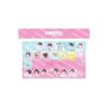 nct-wish-i-spy-pop-up-wish-land-official-md-keyboard-sticker