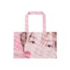 nct-wish-i-spy-pop-up-wish-land-official-md-lover-boy-bag